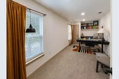 [Address not provided], Dallas, TX 75241 - Photo 26