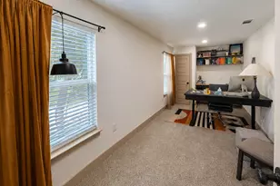 2370 Fatima Ave, Dallas, TX 75241 - Photo 26