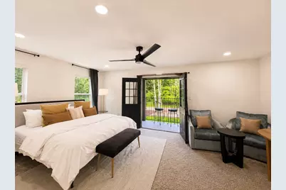[Address not provided], Dallas, TX 75241 - Photo 18