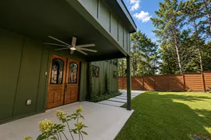 2370 Fatima Ave, Dallas, TX 75241 - Photo 8