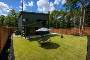 2370 Fatima Ave, Dallas, TX 75241 - Photo 4