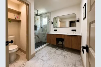2370 Fatima Avenue, Dallas, TX 75241 - Photo 22