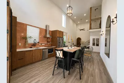 [Address not provided], Dallas, TX 75241 - Photo 8