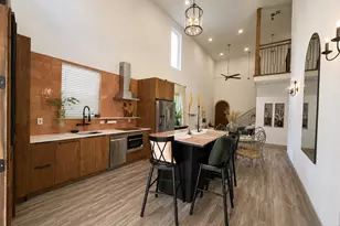 2370 Fatima Ave, Dallas, TX 75241 - Photo 8