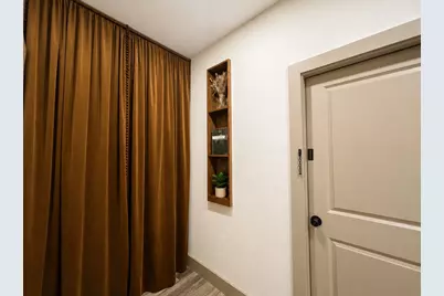2370 Fatima Avenue, Dallas, TX 75241 - Photo 32