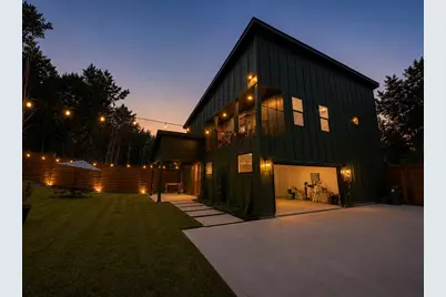 [Address not provided], Dallas, TX 75241 - Photo 6
