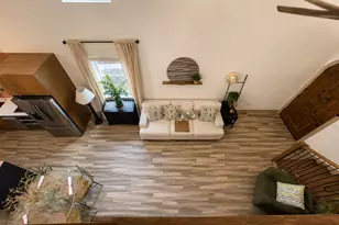 2370 Fatima Ave, Dallas, TX 75241 - Photo 28