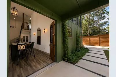 [Address not provided], Dallas, TX 75241 - Photo 36