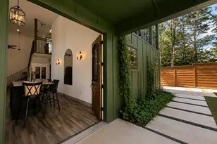2370 Fatima Ave, Dallas, TX 75241 - Photo 36