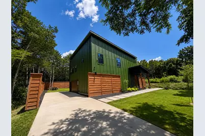 2370 Fatima Avenue, Dallas, TX 75241 - Photo 2