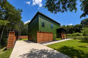 2370 Fatima Ave, Dallas, TX 75241 - Photo 2