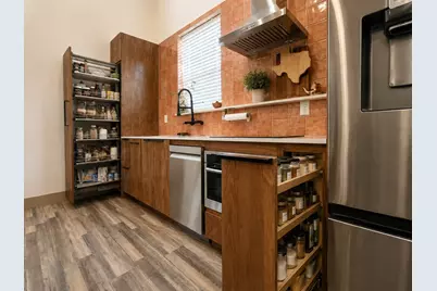 [Address not provided], Dallas, TX 75241 - Photo 12