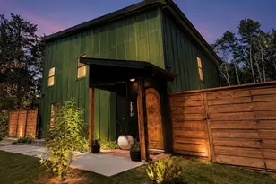 2370 Fatima Ave, Dallas, TX 75241 - Photo 36