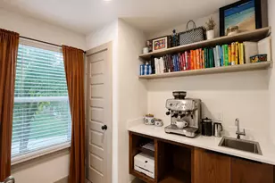 2370 Fatima Ave, Dallas, TX 75241 - Photo 26
