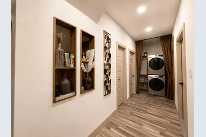 [Address not provided], Dallas, TX 75241 - Photo 32