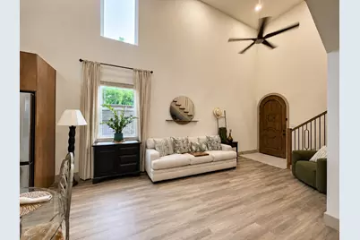 2370 Fatima Avenue, Dallas, TX 75241 - Photo 20