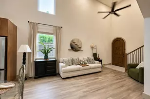 2370 Fatima Ave, Dallas, TX 75241 - Photo 20