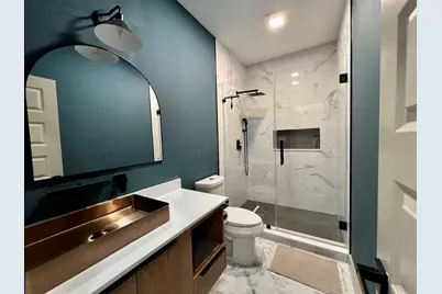 2370 Fatima Avenue, Dallas, TX 75241 - Photo 38