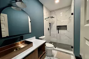 2370 Fatima Ave, Dallas, TX 75241 - Photo 38