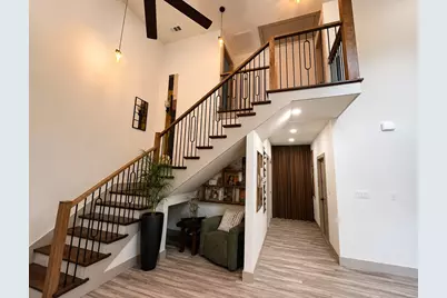 2370 Fatima Avenue, Dallas, TX 75241 - Photo 28