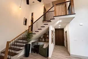 2370 Fatima Ave, Dallas, TX 75241 - Photo 28