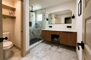 2370 Fatima Ave, Dallas, TX 75241 - Photo 22