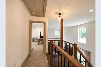 [Address not provided], Dallas, TX 75241 - Photo 24