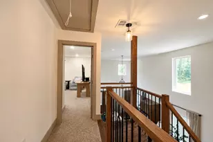 2370 Fatima Ave, Dallas, TX 75241 - Photo 24