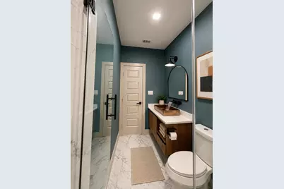 [Address not provided], Dallas, TX 75241 - Photo 14
