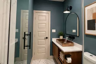 2370 Fatima Ave, Dallas, TX 75241 - Photo 14