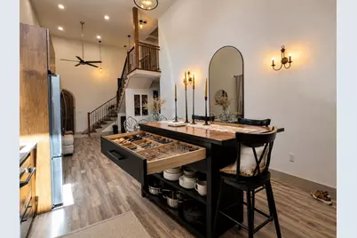 [Address not provided], Dallas, TX 75241 - Photo 10