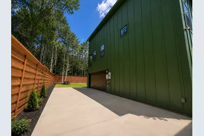 [Address not provided], Dallas, TX 75241 - Photo 34