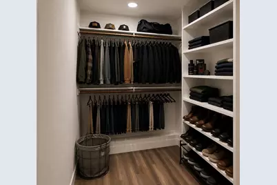 [Address not provided], Dallas, TX 75241 - Photo 30