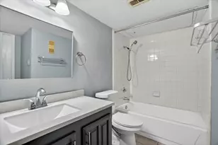 [Address not provided], Fort Worth, TX 76112 - Photo 12