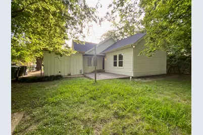 1331 S Travis Street, Sherman, TX 75090 - Photo 18