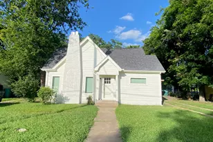 1331 S Travis St, Sherman, TX 75090 - Photo 1