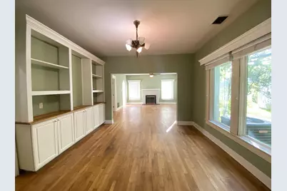 1331 S Travis Street, Sherman, TX 75090 - Photo 6