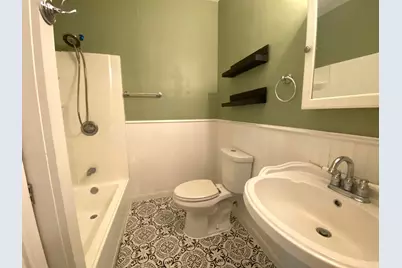 1331 S Travis Street, Sherman, TX 75090 - Photo 12