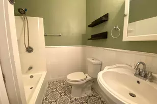 1331 S Travis St, Sherman, TX 75090 - Photo 12