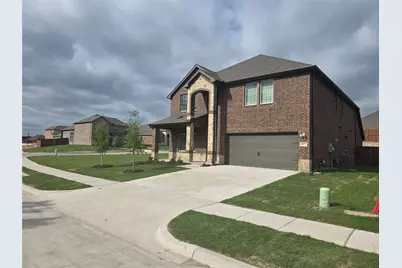6973 Cothrum Lane, Garland, TX 75043 - Photo 1