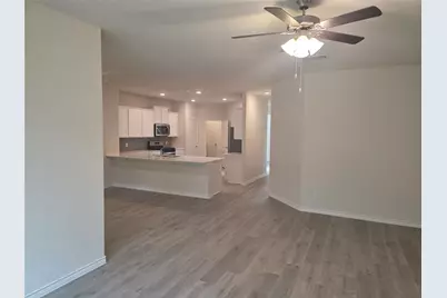 6973 Cothrum Lane, Garland, TX 75043 - Photo 16