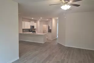 6973 Cothrum Ln, Garland, TX 75043 - Photo 16