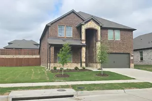 6973 Cothrum Ln, Garland, TX 75043 - Photo 2