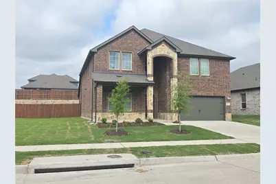 6973 Cothrum Lane, Garland, TX 75043 - Photo 2