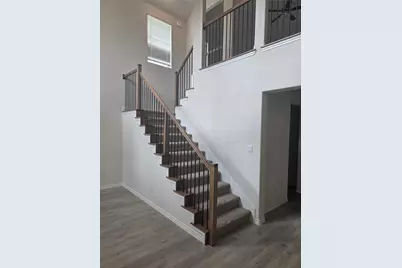 6973 Cothrum Lane, Garland, TX 75043 - Photo 6