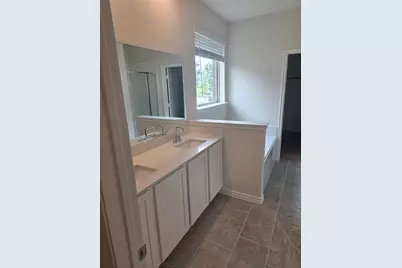 6973 Cothrum Lane, Garland, TX 75043 - Photo 14