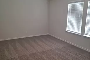 6973 Cothrum Ln, Garland, TX 75043 - Photo 18