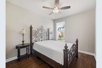 1408 Mesa Crest Drive, Fort Worth, TX 76052 - Photo 26