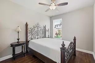 1408 Mesa Crest Dr, Fort Worth, TX 76052 - Photo 26