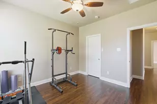 1408 Mesa Crest Dr, Fort Worth, TX 76052 - Photo 24